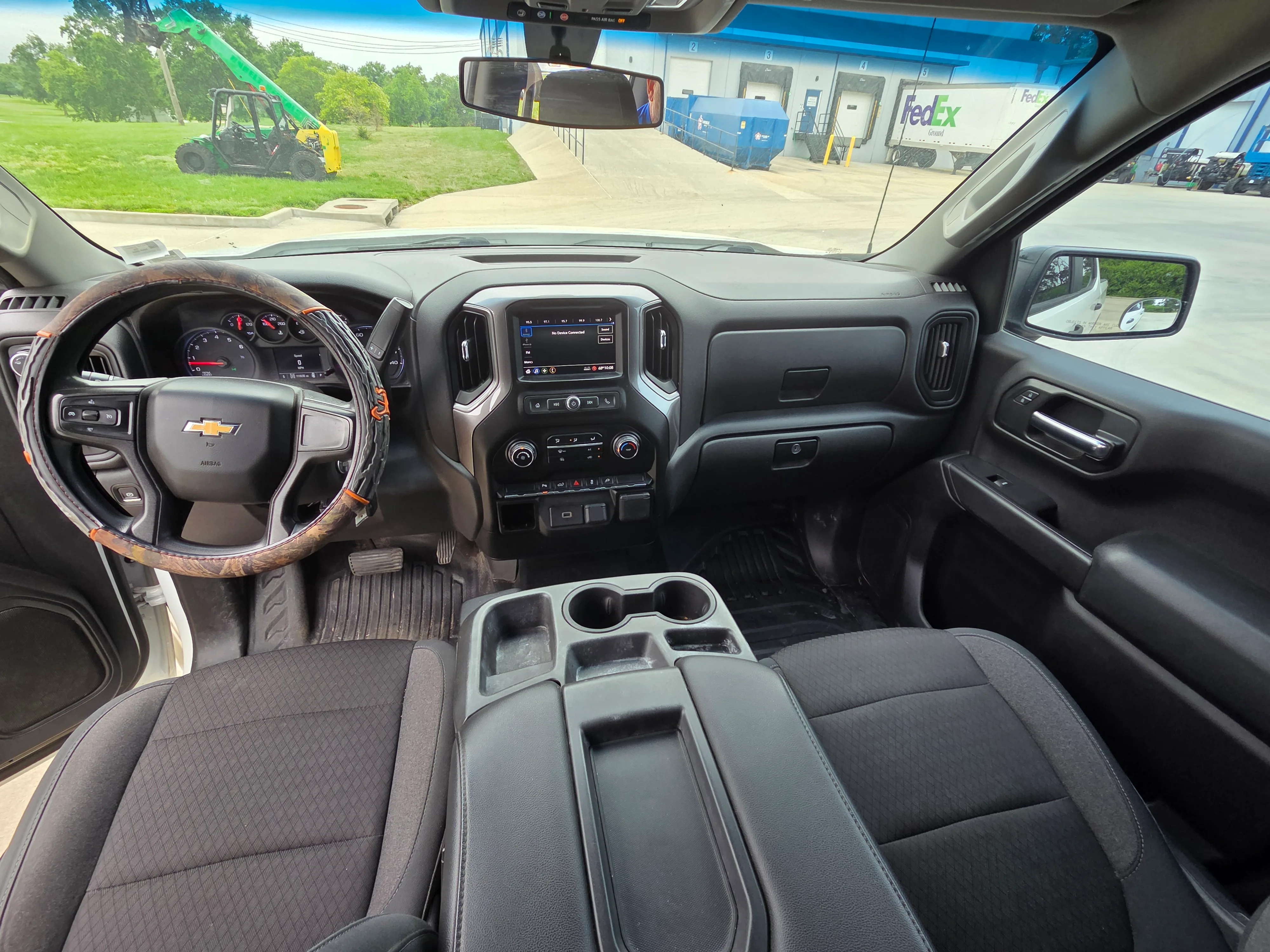 Photo 15