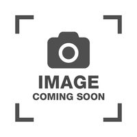 2023 Karcher TRK-2500 HDS