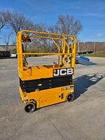 2024 JCB S1930E